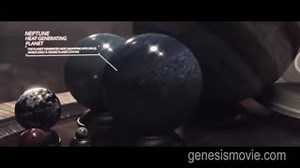 1.6K views · 44 reactions | The heavens declare the glory of God! This clip is from Genesis: Paradise Lost. | Genesis Movie | Facebook