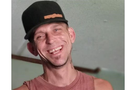 Heath Ryan Welch Obituary (2023) - Westville, OK - Roberts & Hart Funeral Home - Westville