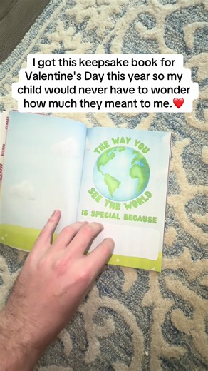 Creating Lifelong Memories with Keepsake Books