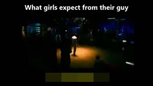 11 reactions · 7 comments | What girls expect and what they get :p :D | Funny Trolls | Facebook