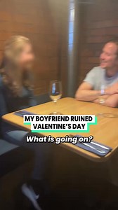 I just caught my boyfriend cheating | Man Got Caught