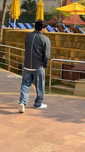 16K views · 82 reactions | jaideep ahlawat spotted at the promotions of his new web series in mahim | Voompla | Facebook