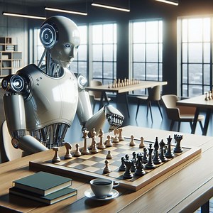 Spark! Pro series – 10th February 2025