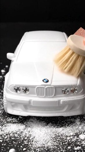 BMW Build – Dream in Progress 🔥🚗