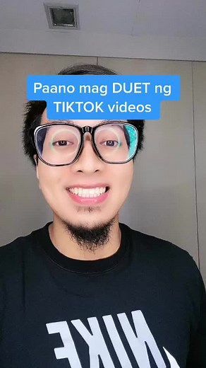 How to Duet TikTok Videos: Step-by-Step Tutorial