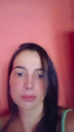 Refreshing Beverage Ideas to Try at Home