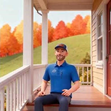 ⚖️ Micro, Small, or Large? The USPTO Rule That Quietly Controls Your Patent Costs