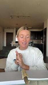 Stay organized while staying close to God. With daily Bible verses, intentional reflection questions, and room for Bible study notes, the Faithful Planner is more than just a planner - it’s your space to grow in your walk with God, one day at a time. | Spiral Bible