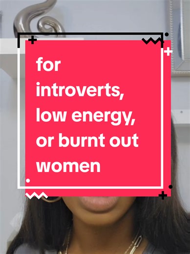 I needed income I didn't need me on all the time. If you're introverted, quiet, or burnt out ....I see you. This might be your lane. #introvert #quiethustle #facelesshustle #digitalincome #workfromehome