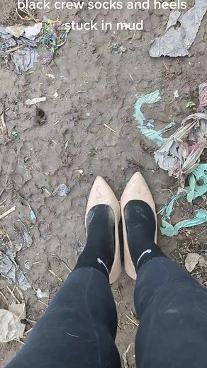 girl socks and mud (@avasocksmud)’s videos with original sound - girl socks and mud
