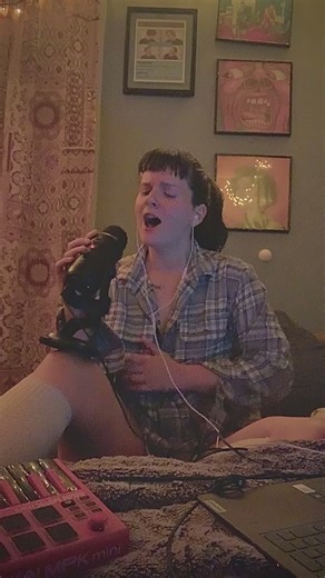 bts writing my song “crave”