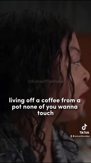 Hidden Figures Movie Analysis and Meaningful Scenes