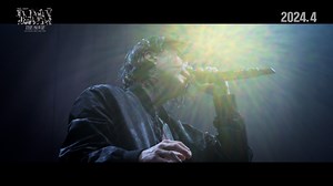 356K views · 129K reactions | <SUGA│Agust D TOUR 'D-DAY' THE MOVIE>...