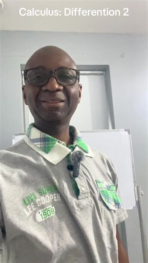 Munirr (@turay5611)’s videos with original sound - Munirr