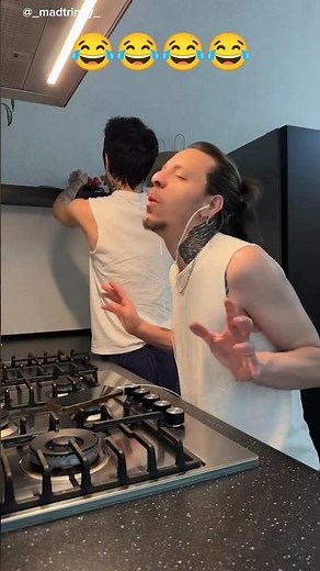 very epic funny shorts 😂🤣🤣🔥 #viral #funny #funnyvideo #shorts