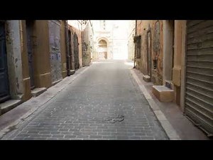 Unreal 5 + Reality Capture - Street test