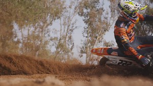 84K views · 2K reactions | Introducing the 2020 team line-up and look as they prepare for battle in the 20-round MXGP & MX2 FIM Motocross World Championship | KTM Factory Racing | Facebook