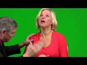 Hypnosis - Behind The Scenes Explanation