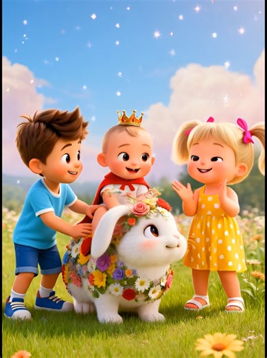a ram sam sam#ai #poem #kids #kidspoem #toys