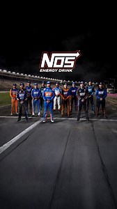 59K views | No one tears it up like the NOS Energy team. Get After It! | NOS Energy Drink | Facebook