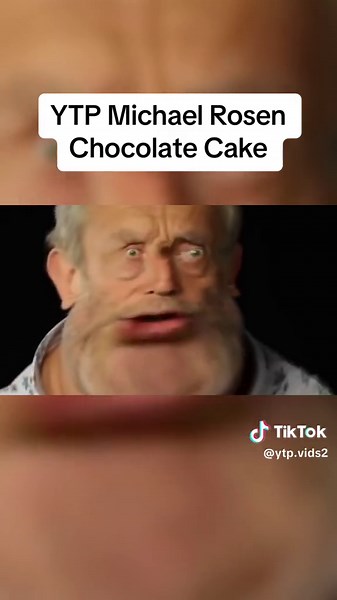 YTP Vids on TikTok
