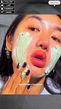 Homemade Traditional Astragalus Cream Skincare