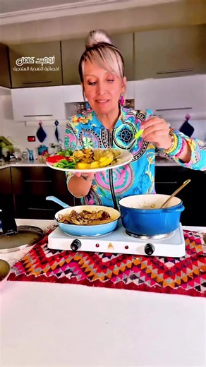 فيديوهات أنشأها omeet.kamil (@omeet.kamil) باستخدام original sound - omeet.kamil