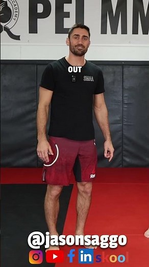 Beginners guide to BJJ - start here