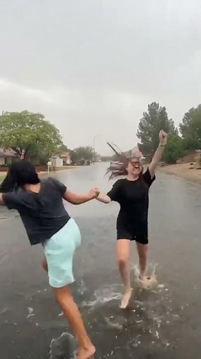 Klailea Instagram reel 💞