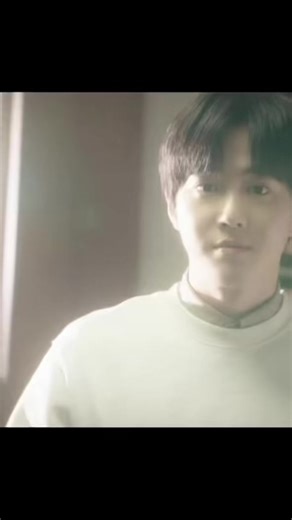 힘든 시간 날 지켜준 사람 #힙하게 #선우 #김준면 #예분 #한지민