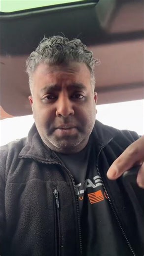 I bought all 3 types of charcoal to use in my smoker. Which one or combo do I use ?