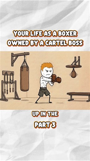 #boxing #fighterlife #cartel | boxing