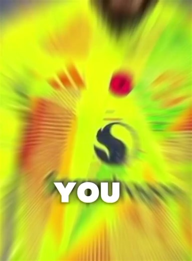 André Onana's Determination to Reclaim Manchester United's Goalkeeping Spot