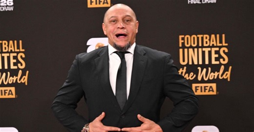 Futbolo legenda nuramino dėl savo būklės po skubios operacijos