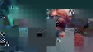 160K views · 7K reactions | Lø Spirit - Good Enough - OUT NOW! | Lø Spirit | Facebook