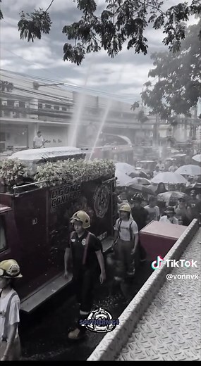 SOUTHERN 64 on TikTok