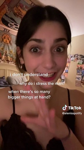 Amy Winehouse Playlist: Tears Dry On Their Own