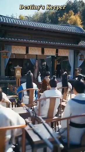 Watch the full 🔗https://cps-front.shorttv.live/app-api/ext/new/20251125ZTFPbRYu0P ⬆️⬆️Click the link to download the app search title:“[Dubbed]Destiny's Keeper” to watch the full short drama⬆️⬆️ 📺Synopsis:🔥🔥🔥“He was clearly the strongest man in the world, yet he was mistaken for a beggar"💕 #ShortMax | Popular TV