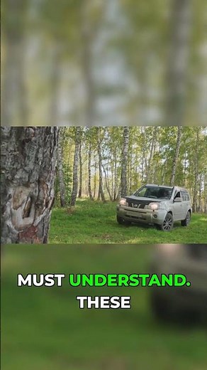 GM Has a HUGE Collapsed Lifter Problem #gm #v8 #engine