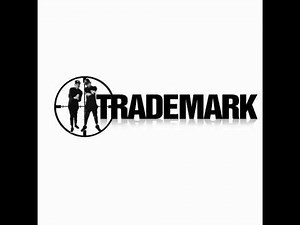 Stiff feat Professor & Trademark - Umcimbo (Original Mix)