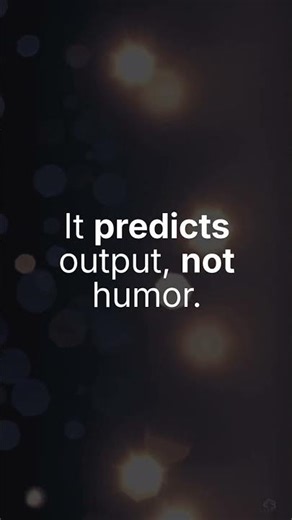 Did you know? #aishorts #artificialintelligence #PATTERNED