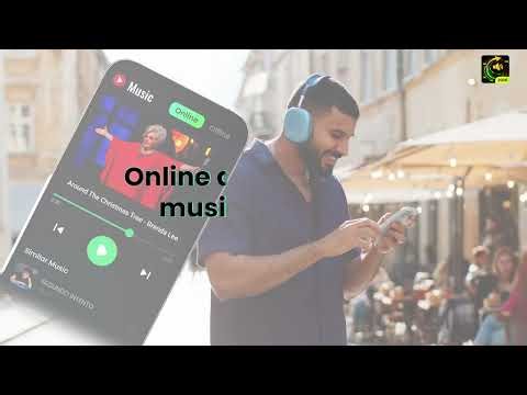 How to Get High Volume on Android | Best Sound Booster App