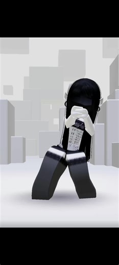 esdeekid >> 😔😅🥹 #moots #emogirls #fyp #egirl #roblox | Roblox