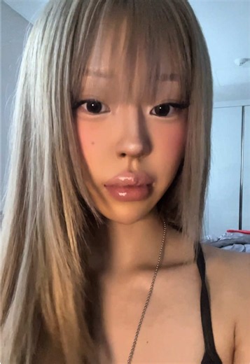 694n9 메이크업 튜토리얼: 쉬운 데일리 메이크업 방법
