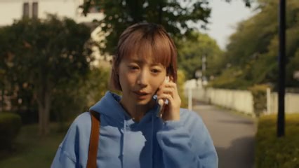 Then You Try Making It! - E03. (PandaSubs)