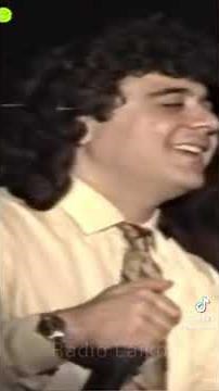 Βασίλης Τερλεγκας live. Χαμένα όνειρα..Μοναδική στιγμή και ερμηνεία. Σπάνιο Ντοκουμέντο!@