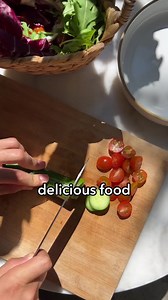 12K views · 375 reactions | The future of clean eating is here, and it’s right in your home. With Gardyn, you can grow fresh, pesticide-free produce without the plastic waste – better for you and the planet.  Fresh, healthy food without harmful chemicals ♻️ Grow what you need, waste less  Sustainable and eco-friendly for a healthier tomorrow Start growing smarter and eating cleaner with Gardyn! | Gardyn | Facebook