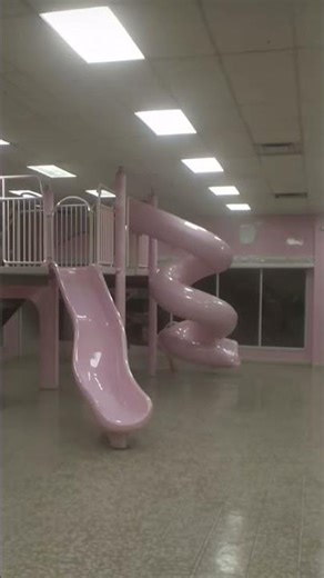 LIMINAL SPACE #backrooms #enterthebackrooms #liminalspace #dreamcore