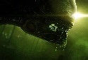 Alien: Isolation 2 Teaser Trailer Released