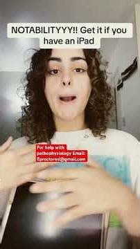 How I Passed Pathophysiology HESI | Herzing University Study Tips